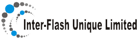 INTERFLASH UNIQUE LIMITED